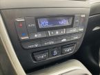 Honda Civic - fotka číslo 19