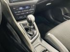 Honda Civic - fotka číslo 20