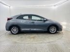 Honda Civic - fotka číslo 23