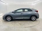 Honda Civic - fotka číslo 2