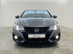 Honda Civic - fotka číslo 3