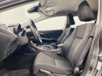 Honda Civic - fotka číslo 4