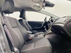 Honda Civic - fotka číslo 7