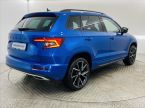 Škoda Karoq - fotka číslo 1