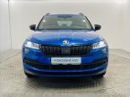 Škoda Karoq - fotka číslo 3