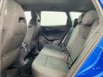 Škoda Karoq - fotka číslo 5