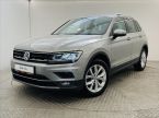 Volkswagen Tiguan - fotka číslo 0
