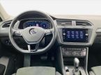 Volkswagen Tiguan - fotka číslo 9