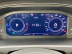 Volkswagen Tiguan - fotka číslo 10
