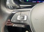Volkswagen Tiguan - fotka číslo 12
