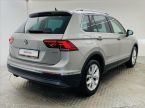 Volkswagen Tiguan - fotka číslo 21