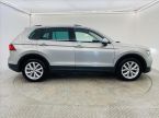 Volkswagen Tiguan - fotka číslo 22