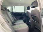 Volkswagen Tiguan - fotka číslo 6