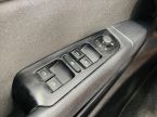 Škoda Superb - fotka číslo 11