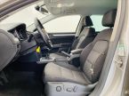 Škoda Superb - fotka číslo 4