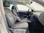 Škoda Superb - fotka číslo 7