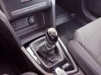 Renault Mégane - fotka číslo 18