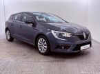 Renault Mégane - fotka číslo 22