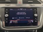 Volkswagen Tiguan - fotka číslo 15