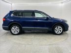 Volkswagen Tiguan - fotka číslo 23