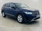 Volkswagen Tiguan - fotka číslo 24
