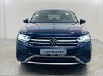 Volkswagen Tiguan - fotka číslo 3