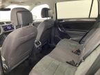 Volkswagen Tiguan - fotka číslo 5