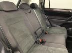 Volkswagen Tiguan - fotka číslo 6