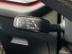 Škoda Octavia - fotka číslo 12
