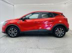 Renault Captur - fotka číslo 2