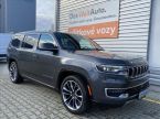 Jeep Wagoneer - fotka číslo 24