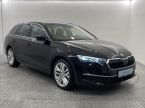 Škoda Octavia - fotka číslo 24