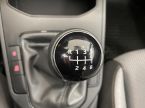 Seat Ibiza - fotka číslo 16