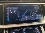 Audi Q8 - fotka číslo 15