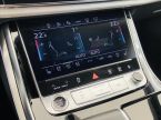 Audi Q8 - fotka číslo 17