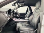 Audi Q8 - fotka číslo 4