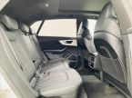Audi Q8 - fotka číslo 6