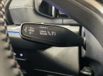 Škoda Kodiaq - fotka číslo 12
