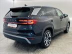 Škoda Kodiaq - fotka číslo 1