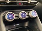 Škoda Kodiaq - fotka číslo 20
