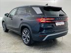 Škoda Kodiaq - fotka číslo 23