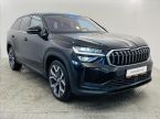 Škoda Kodiaq - fotka číslo 24