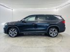 Škoda Kodiaq - fotka číslo 2