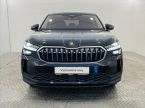 Škoda Kodiaq - fotka číslo 3