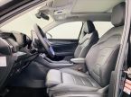 Škoda Kodiaq - fotka číslo 4