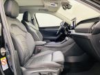 Škoda Kodiaq - fotka číslo 6