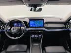 Škoda Kodiaq - fotka číslo 8