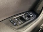 Volkswagen Touareg - fotka číslo 11