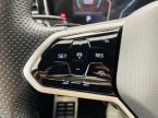 Volkswagen Touareg - fotka číslo 12