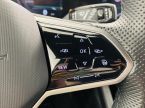 Volkswagen Touareg - fotka číslo 13